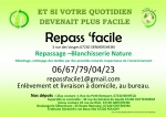REPASS'FACILE