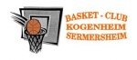 Basket Club Kogenheim Sermersheim