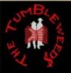 The Tumbleweed's