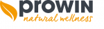 Natural Wellness Prowin