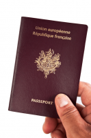 Documents à fournir pour les demandes de Cartes d'Identités et les Passeports pour les Mairies de Sélestat et Erstein