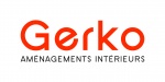 GERKO