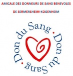 Amicale des Donneurs de Sang Bénévoles