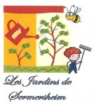 Les Jardins de Sermersheim