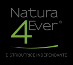 NATURA4EVER