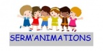 Serm'Animations