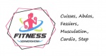 Fitness Sermersheim