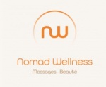 Nomad Wellness
