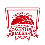 Basket Club Kogenheim Sermersheim