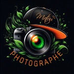 Matou MKD Photographe ®