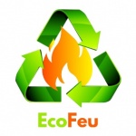 Eco Feu