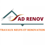 Ad Renov
