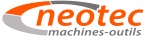 NeoTech 