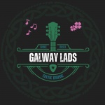 Galway Lads