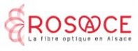 La fibre optique by ROSACE