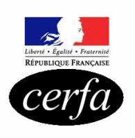 Les documents CERFA utiles