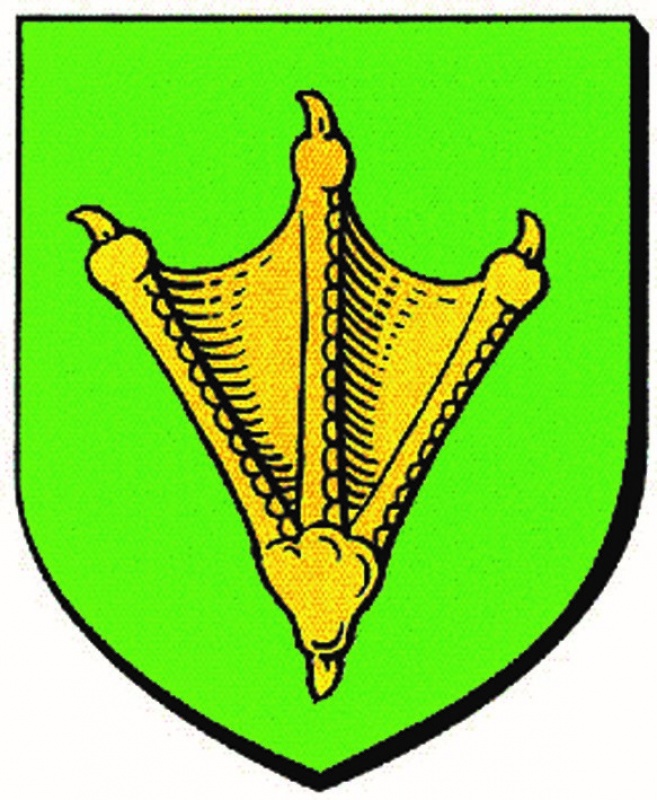 Installation du Conseil Municipal